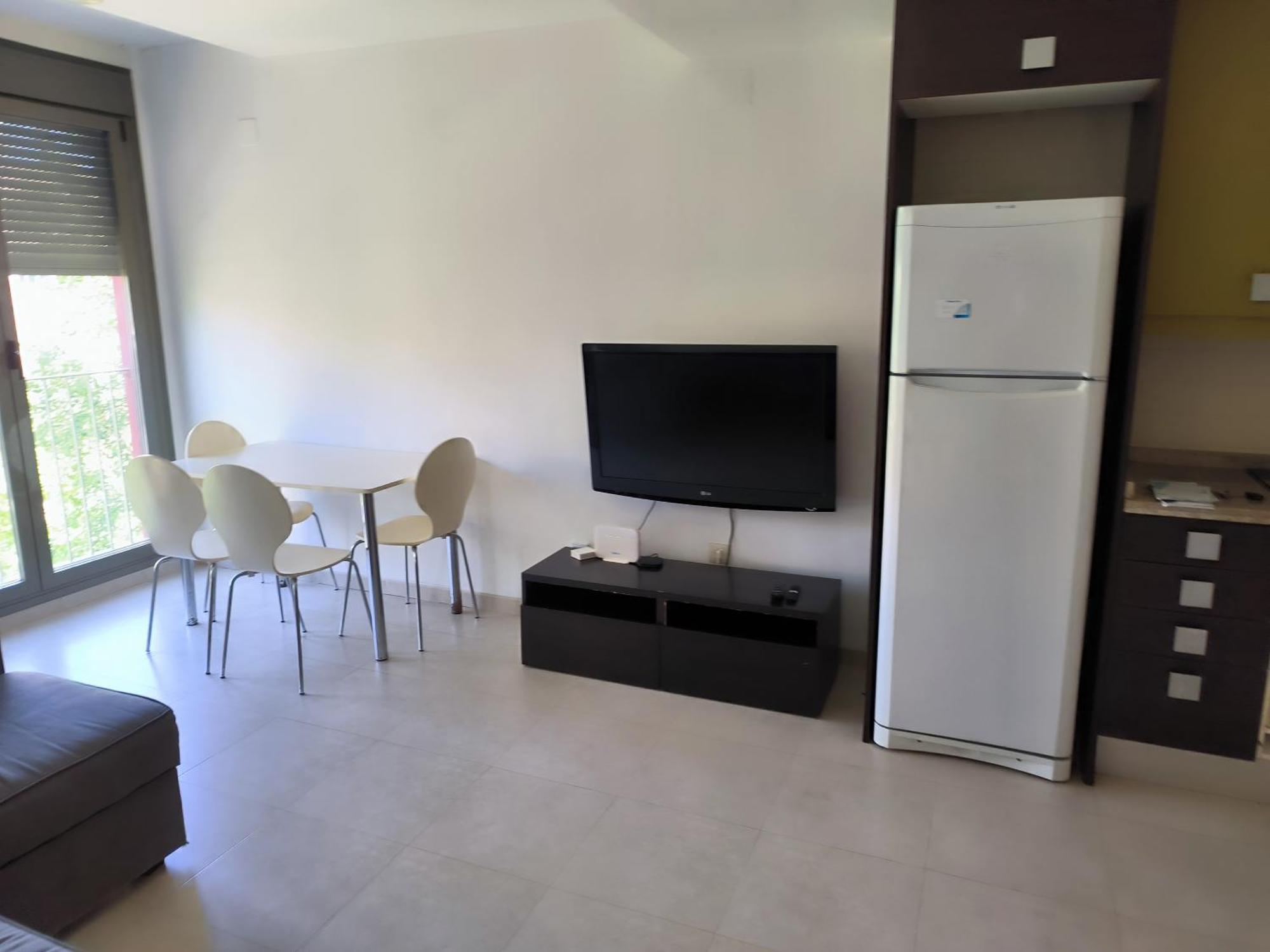 Turisblo Apartamento 0 Benicarló Exterior foto
